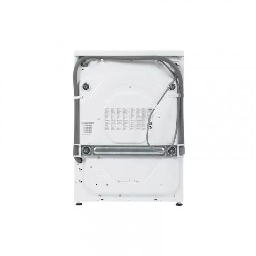 Стиральная машина Haier HW80-B14979 