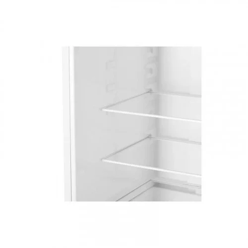 Холодильник GORENJE NRK6201PW4 