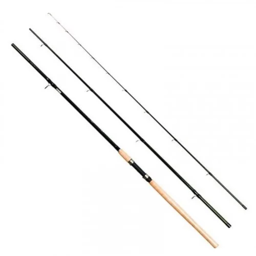 Удилище фидерное Mifine Strong Hammer 3,60м 80-200г 