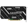 Видеокарта KFA2 GeForce RTX 3050 X Black (35NSL8MD6YEK) 