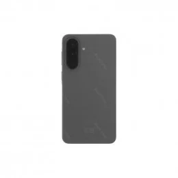 Смартфон Samsung Galaxy A57 5G 12/512 ГБ (SM-A576BZAKCAU) серый                                                                                                                                                                                           