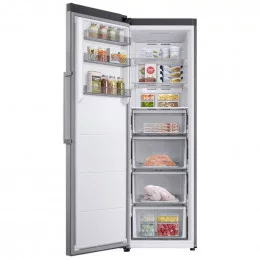 Морозильная камера Samsung RZ32C7BEES9                                                                                                                                                                                                                    