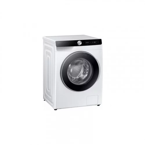 Стиральная машина Samsung WW 90DG6U25LKU4 
