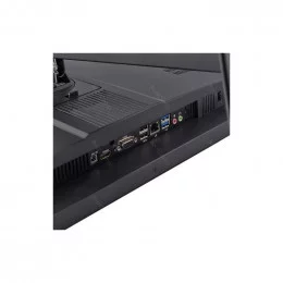 Моноблок 27” iRU 27IM 2156272                                                                                                                                                                                                                             