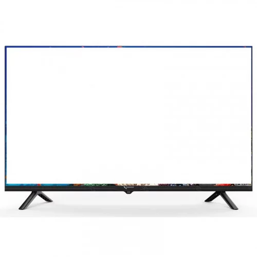 Телевизор Триколор HD 24” P24HH302 