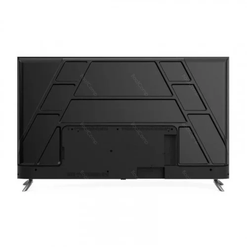 Телевизор 65” Digma DM-LED65UBB41 