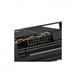 Видеокарта ASUS AMD Radeon RX 9070 PRIME EVO OC (PRIME-RX9070-O16G-EVO)                                                                                                                                                                                   