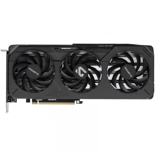 Видеокарта GIGABYTE GeForce RTX 5060 Ti GAMING OC (GV-N506TGAMING OC-8GD) 