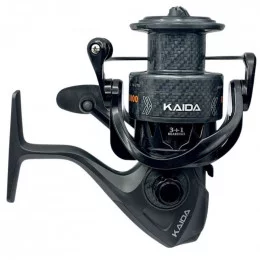 Катушка Kaida Rock RC2000                                                                                                                                                                                                                                 