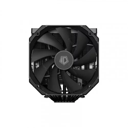 Кулер для процессора ID-Cooling Frozn A720 BLACK 