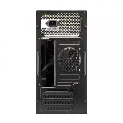 Корпус CROWN CMC-4103 450W 