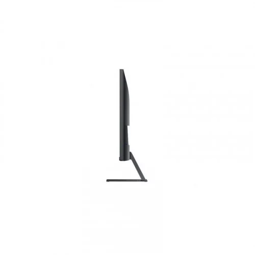 Монитор 27” Xiaomi G27Qi ELA5593EU 