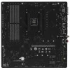 Материнская плата MSI PRO B550M-P WIFI6E 