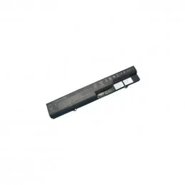 Аккумулятор для HP ProBook 4530 4540  (11.1V 4400mAh) PR06                                                                                                                                                                                                