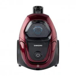 Пылесос Samsung VC18M31A0HU                                                                                                                                                                                                                               
