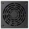 Блок питания GAMDIAS HELIOS P2A-1300G [16223-02940-10001-G] черный 
