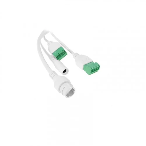 IP-камера Hikvision DS-2CD2683G2-IZS 