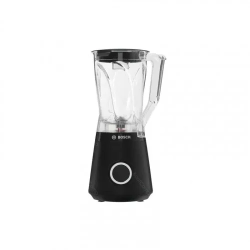 Блендер Bosch MMB 6141B 