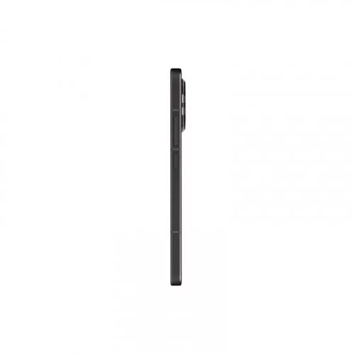 Смартфон POCO F7 Pro 12/512 ГБ черный 