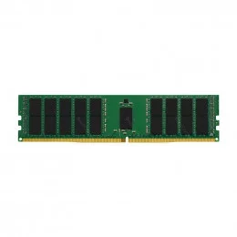 Оперативная память DDR4-2933 32GB Kingston Server Premier (KSM29RD4/32MEI)                                                                                                                                                                                