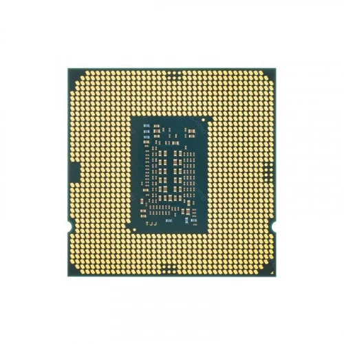 Процессор Intel Core i3-10105 OEM 