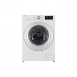 Стиральная машина LG F2V3HS4W                                                                                                                                                                                                                             