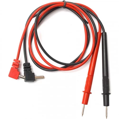 Станция паяльная W.E.P 853D USB 2A с блоком питания 