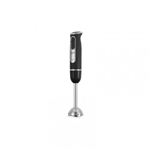 Блендер BLACKTON Bt HB1030SS черный 
