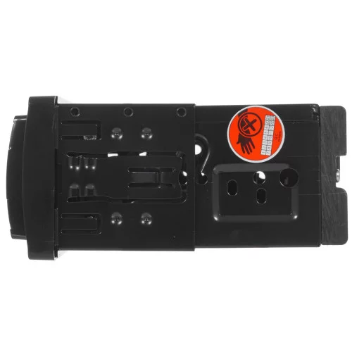 Автопроигрыватель ACV AVS-812BW 