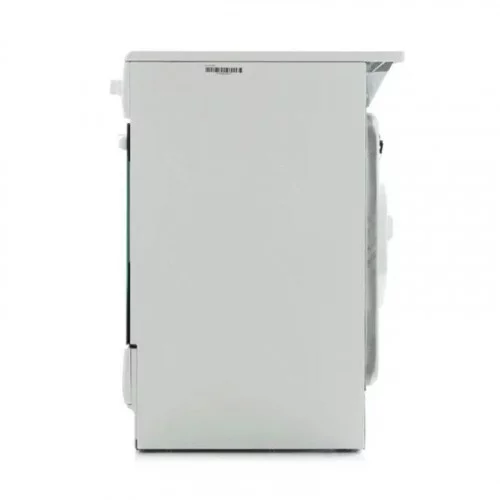 Плита электрическая HANSA FCCW 53040 