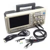 Осциллограф Gratten GA1102CAL 100MHz 2 канала 