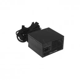 Блок питания be quiet! 600W SYSTEM POWER 9 BN247                                                                                                                                                                                                          