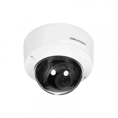 IP-камера Hikvision DS-2CD2125G0-IMS 2.8 mm 