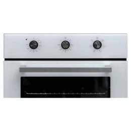 Духовой шкаф электрический HOLBERG HEO 7069MW                                                                                                                                                                                                             
