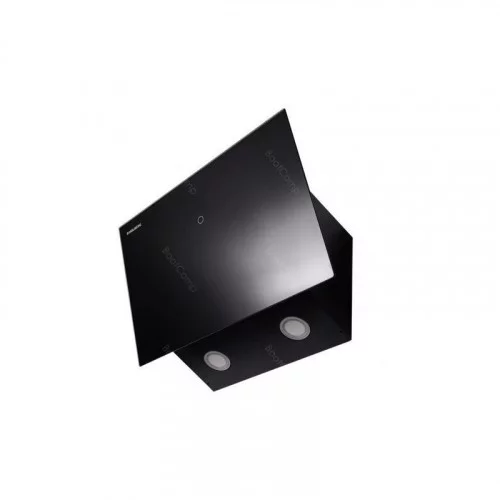 Вытяжка HOLBERG PLAZA 600TBL 