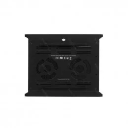 Мини ПК CHUWI CoreBox (1746514)                                                                                                                                                                                                                           