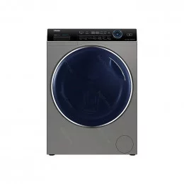 Стирально-сушильная машина Haier HWD80-BP14979S CE0JGX01PRU                                                                                                                                                                                               