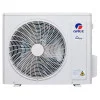 Сплит-система кондиционирования Gree Pular Inverter 12 R32 WI-FI GWH12AGBXB-K6DNA4C 