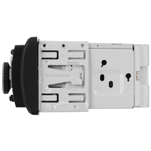 Автопроигрыватель AurA FIREBALL-302BT 
