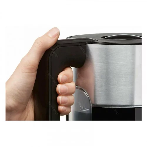 Чайник Bosch TWK8613P 