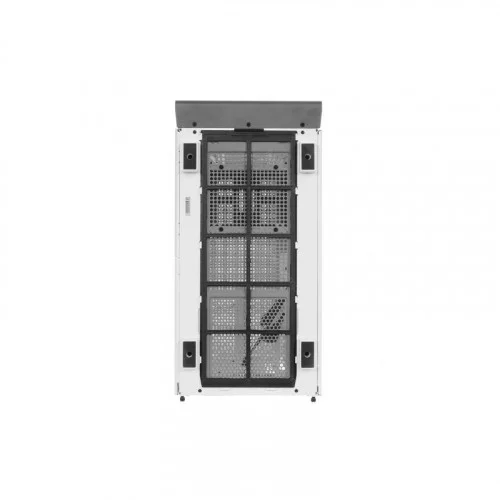 Корпус Thermaltake Ceres 500 Tempered Glass CA-1X5-00M6WN-00 