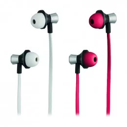 Наушники TRUST ONYC Headphones white арт. 19330                                                                                                                                                                                                           