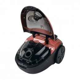 Пылесос SCARLETT SC-VC80C88                                                                                                                                                                                                                               