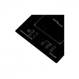 Варочная поверхность индукционная KAISER KCT 3726 FI                                                                                                                                                                                                      