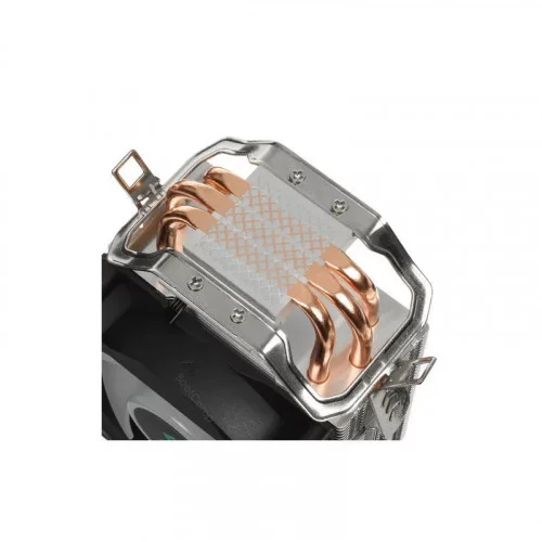 Кулер для процессора Deepcool AG300 MARRS R-AG300-BKMNMN-G 