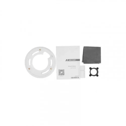 IP-камера Hikvision DS-2CD2543G2-IWS 2.8 mm 
