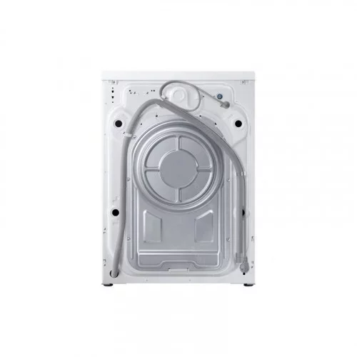 Стирально-сушильная машина Samsung WD90DG6G94BK 