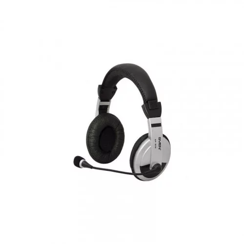 Наушники с микрофоном SVEN AP-875 