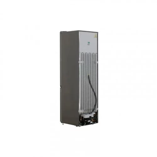 Холодильник Beko B1RCSK312G 