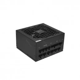 Блок питания Chieftec ATMOS 850W [CPX-850FC]                                                                                                                                                                                                              